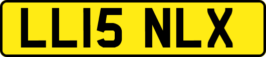 LL15NLX