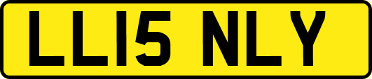 LL15NLY