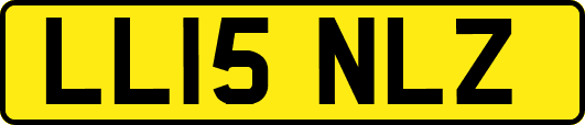 LL15NLZ