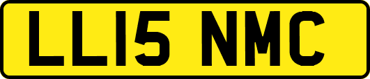 LL15NMC