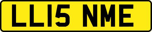 LL15NME