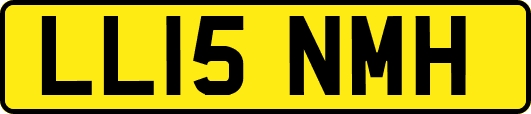 LL15NMH