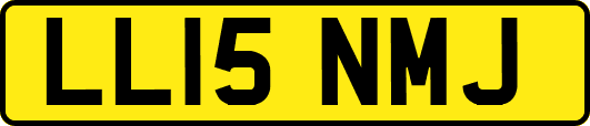 LL15NMJ