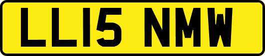 LL15NMW