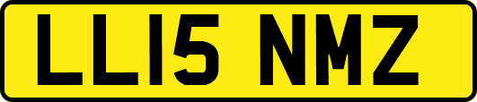 LL15NMZ