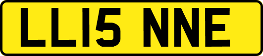 LL15NNE
