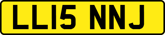 LL15NNJ