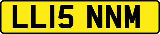 LL15NNM
