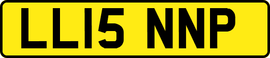 LL15NNP