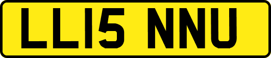 LL15NNU
