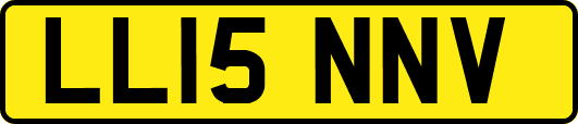 LL15NNV