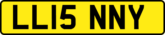 LL15NNY