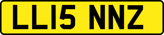 LL15NNZ