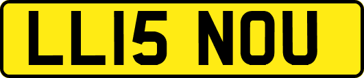 LL15NOU