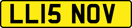 LL15NOV
