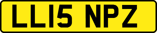 LL15NPZ