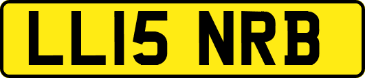 LL15NRB