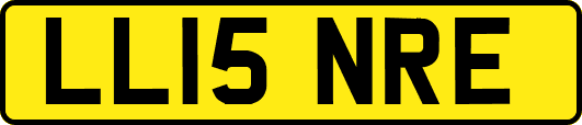 LL15NRE