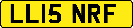 LL15NRF