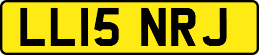 LL15NRJ