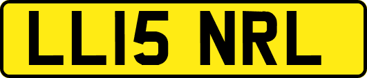 LL15NRL