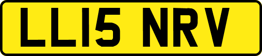 LL15NRV