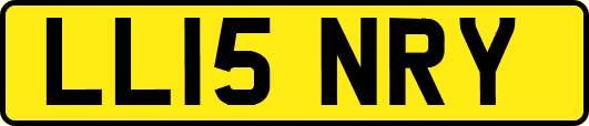 LL15NRY