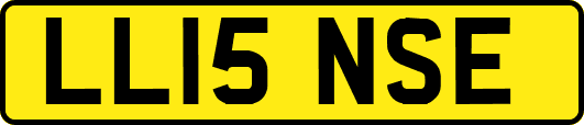 LL15NSE