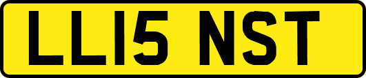 LL15NST
