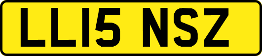 LL15NSZ