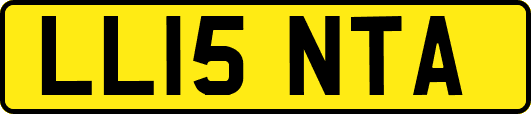 LL15NTA
