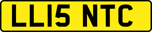 LL15NTC