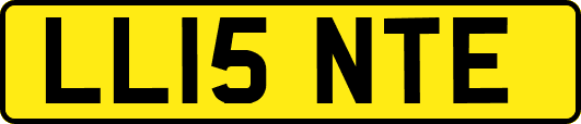 LL15NTE