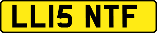 LL15NTF