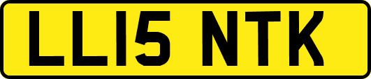 LL15NTK