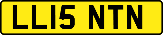 LL15NTN