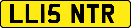 LL15NTR