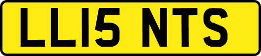 LL15NTS