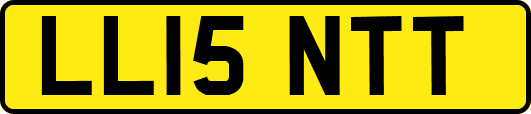 LL15NTT