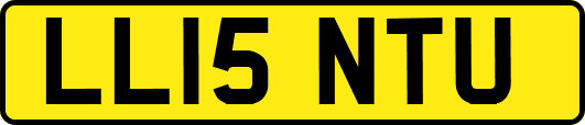 LL15NTU