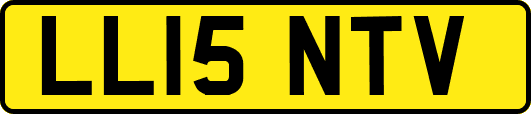 LL15NTV