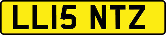 LL15NTZ