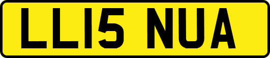 LL15NUA