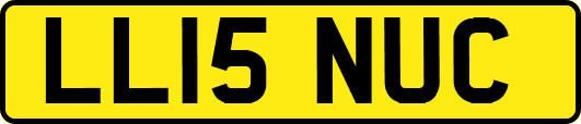 LL15NUC