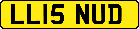 LL15NUD