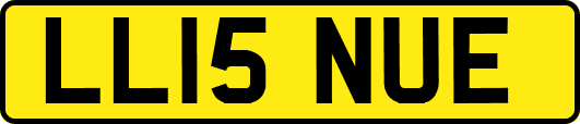 LL15NUE