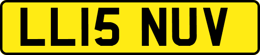 LL15NUV