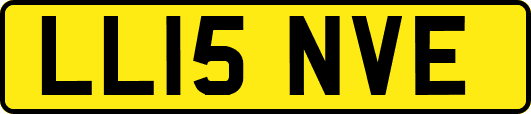 LL15NVE