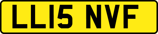 LL15NVF