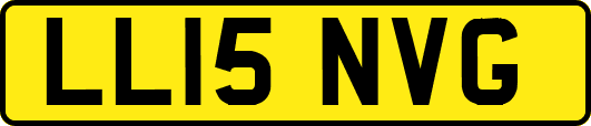 LL15NVG